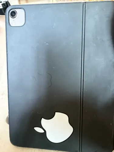 Ipad pro 11 polegadas