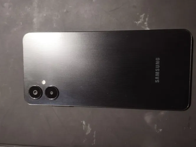 A06- 128 GB COM BIOMETRIA