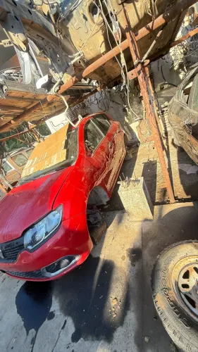 Todas as peças que você precisa carros e camionetas