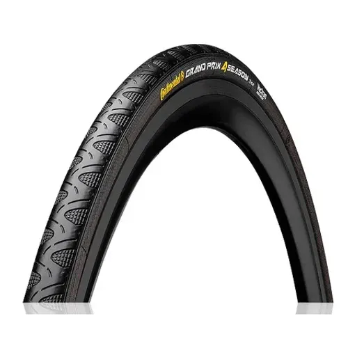 Pneu Continental Grand Prix 4 Season 700 x28 
