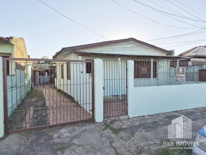 TERRENO - SARANDI