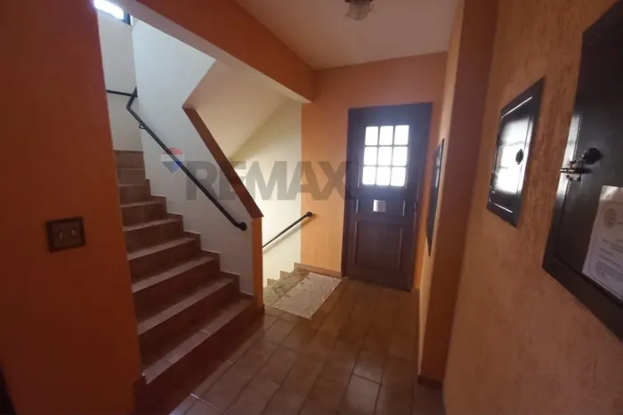 Apartamento a venda em Serra Negra -SP