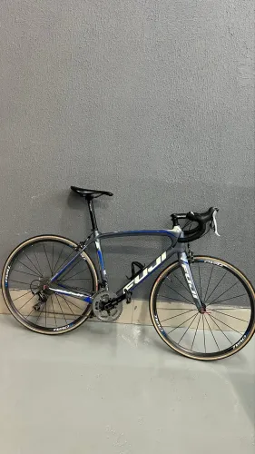 Fuji granfondo 