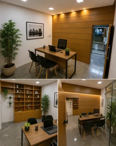 SALA/LOJA COMERCIAL NA GALERIA SHOPPING JATIÚCA