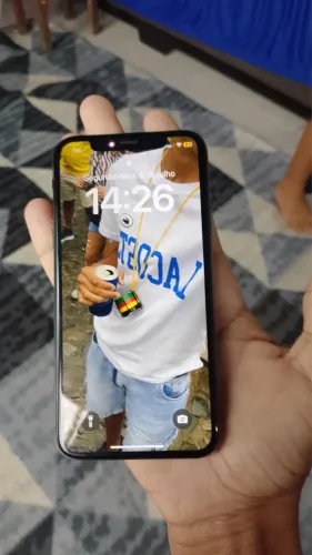 Troco em iPhone 11 ou 12 com uma volta minha
