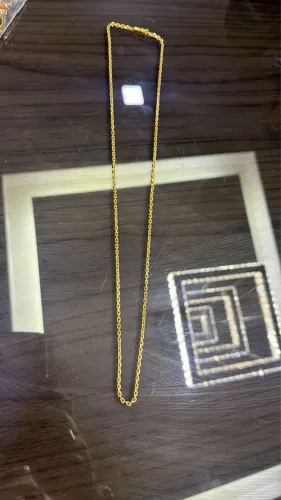 Cartier 18k 25,2 maciça preço bom demais propostas absurdas vão ser ignoradas 