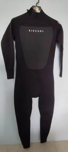 Long John Rip Curl 3.2 vedado