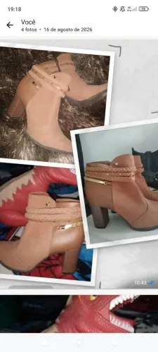 BOTA