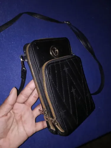 Bolsa