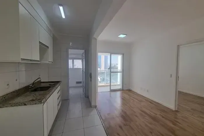 Apartamento-Para venda-99 Rua Doutor Rubens Meireles, Várzea da Barra Funda, Várzea da Bar