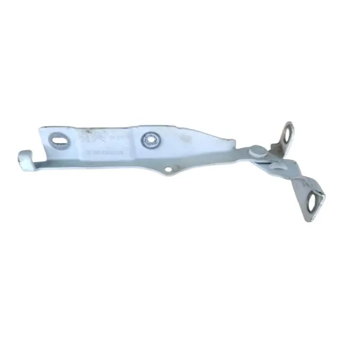 Dobradiça Capo Direita Citroen C3 2013 2017