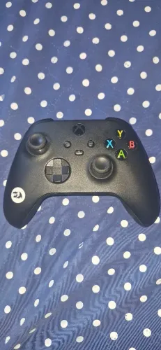 Controle Xbox series Original
