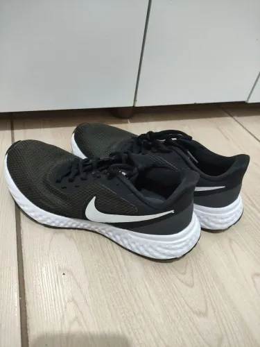 Tênis Nike Feminino