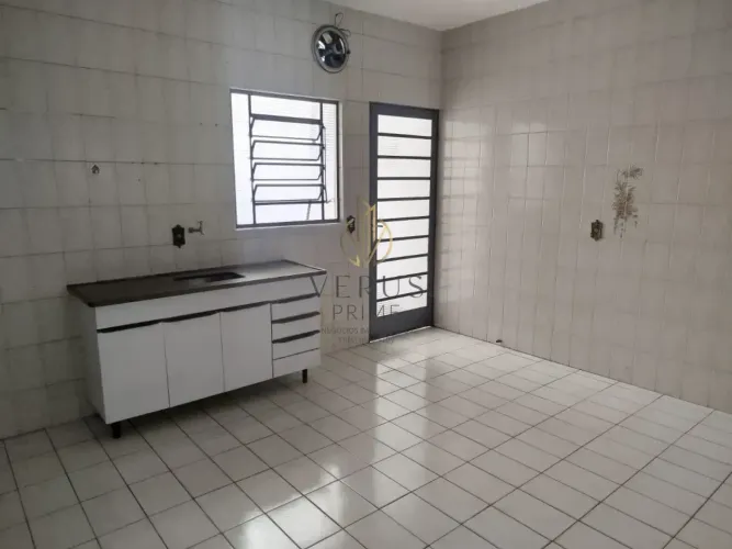 Apartamento para alugar 2 quartos, 80 m² em Vila Paraíso, Mogi Guaçu