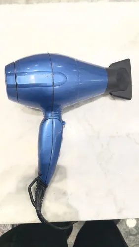 Secador babyliss portofino importado