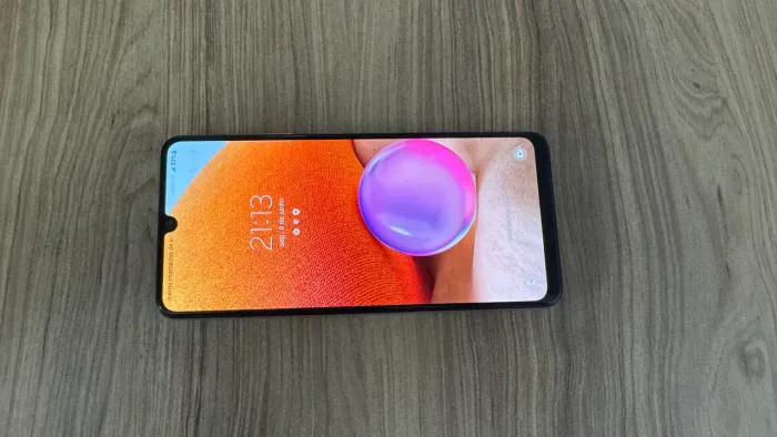 Samsung A32 128gb