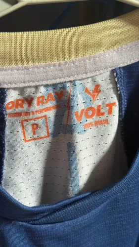 Camisa do Remo 2024