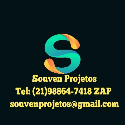 Vaga para pedreiro/ladrilheiro com experiência.