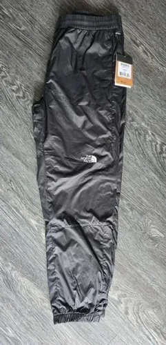Calça The North Face