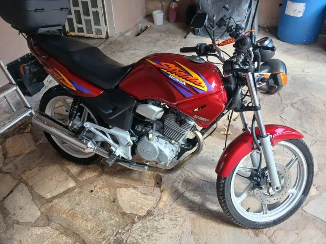 Vendo