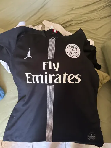 Camisa PSG - M