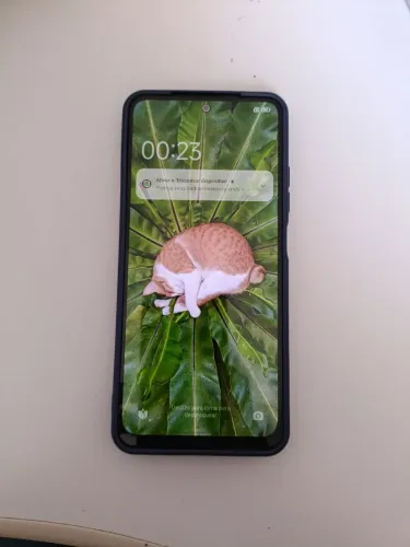 Redimi Xiaomi Note 11 128gb