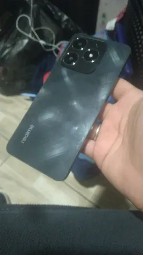 Celular inteiro so desbloquear e usar