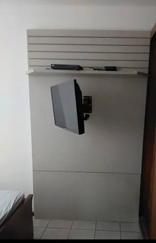Vendo painel para TV