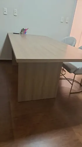 Mesa