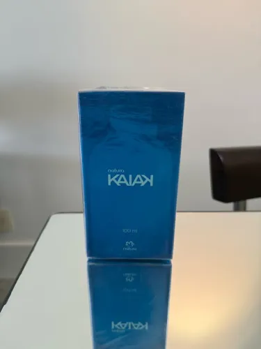 Natura Kaiak