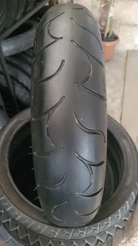 João pessoaPB pneu traseiro maggion 140/70/17 pra cb300, fz250, twister