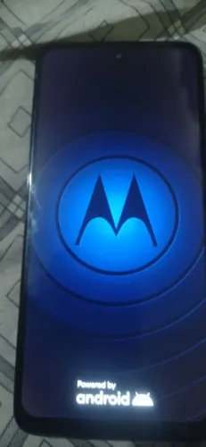 Vendo moto g23 128 g