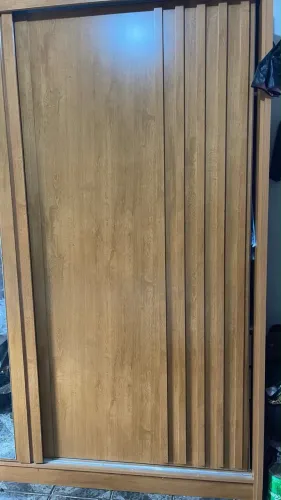 Guarda roupa