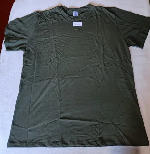 2 camisetas femininas tamanho gg