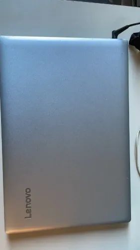 notebook lenovo core i3 tela grande excelente