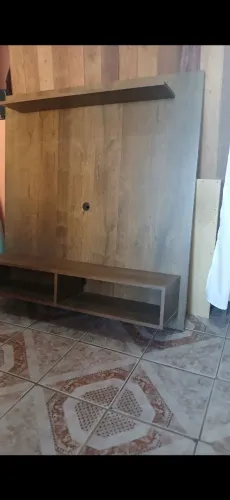 VENDE-SE PAINEL TV