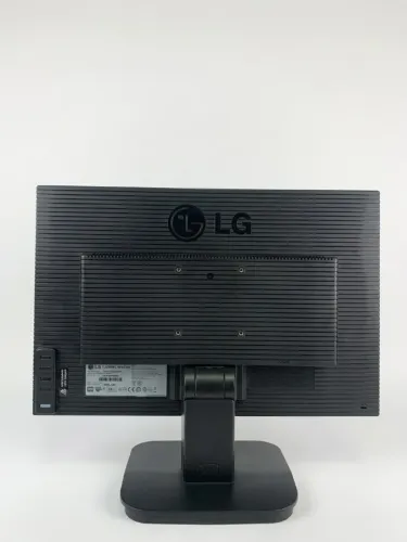 Monitor LG 75hz - 19 polegadas