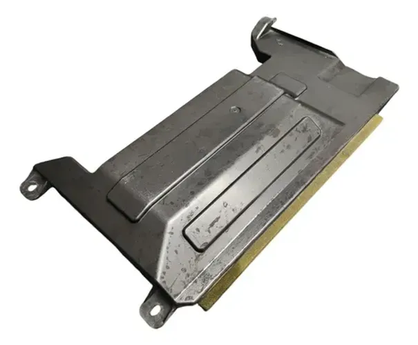 Moldura Radiador Toyota Yaris 1.5 2021 2022 2023