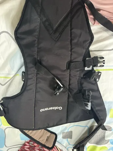 Canguru galzerano