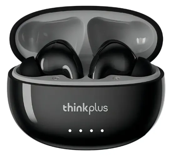 Lenovo Lp5 Pro - Fone sem fio Bluetooth (TWS)
