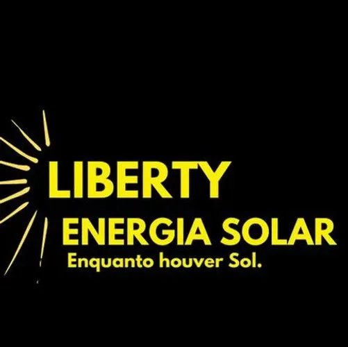 Soluções em energia solar