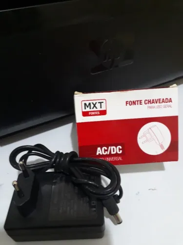 Fonte para Teclado