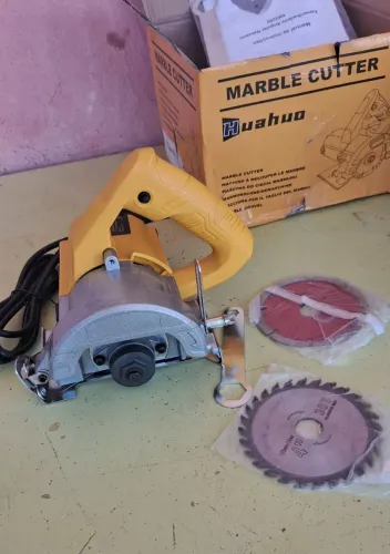 MAKITA NOVA
