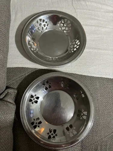 Tijelas de inox