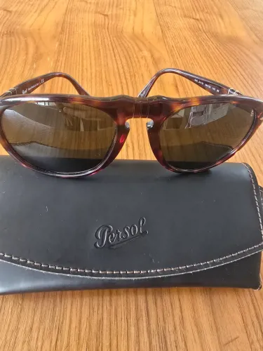 Óculos persol 