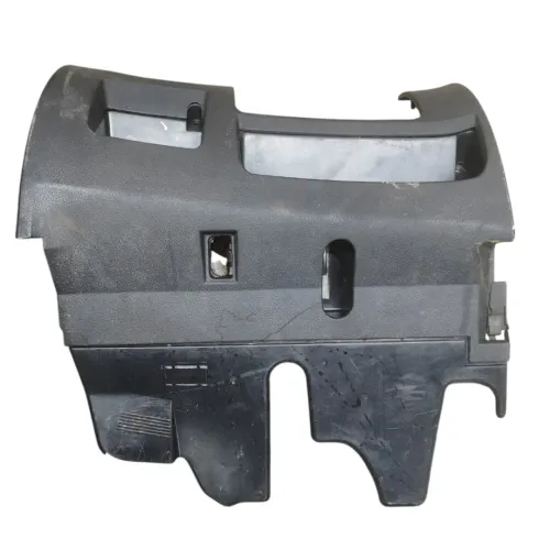 Moldura Volante Volkswagen Passat 1.8t 1998 99 2000 2005