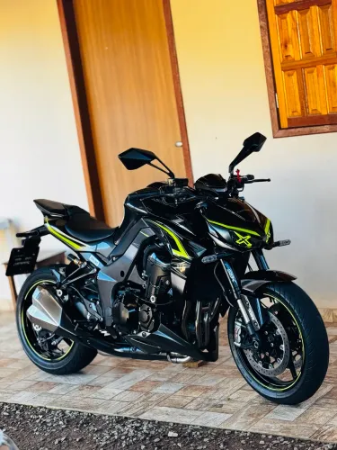 Raridade total