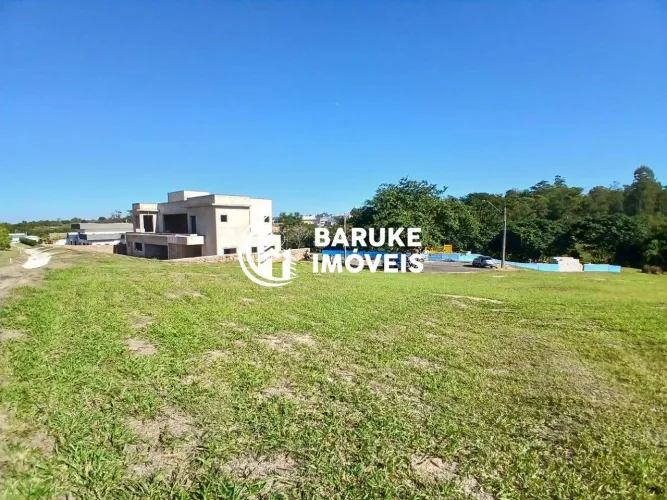 Terreno de 1.125 m² à venda no bairro Jardins do Golfe em Indaiatuba SP!!!