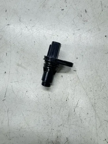Sensor Rotação Toyota Yaris 341010g24
