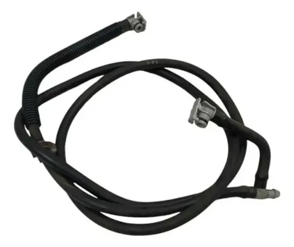Mangueira Lavador Farol Subaru Wrx 2016